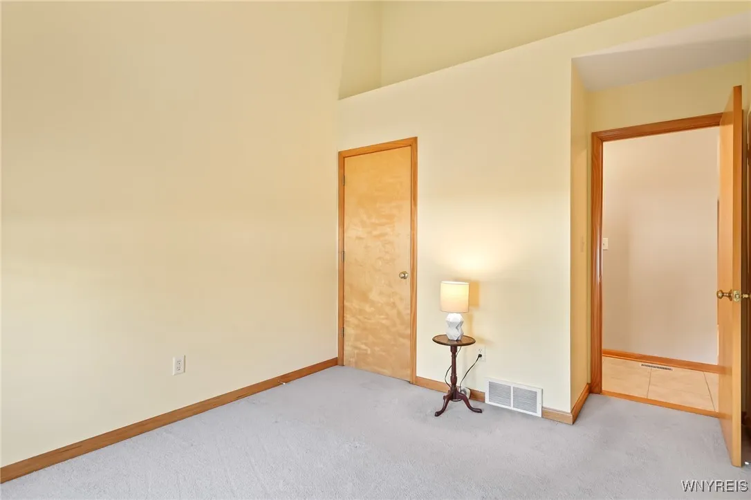 35 Gardenville On The Green, West Seneca, New York, West Seneca, New York 14224, 2 Bedrooms Bedrooms, 5 Rooms Rooms,1 BathroomBathrooms,Residential,Closed,35 Gardenville On The Green, West Seneca, New York,0,B1625520