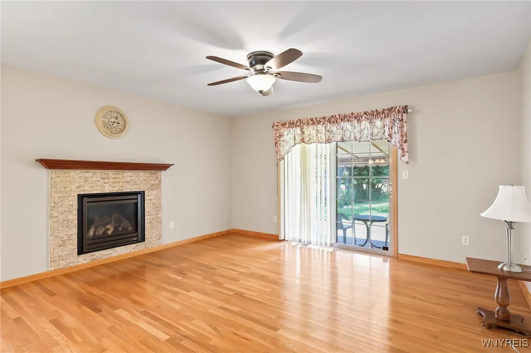 35 Gardenville On The Green, West Seneca, New York, West Seneca, New York 14224, 2 Bedrooms Bedrooms, 5 Rooms Rooms,1 BathroomBathrooms,Residential,Closed,35 Gardenville On The Green, West Seneca, New York,0,B1625520