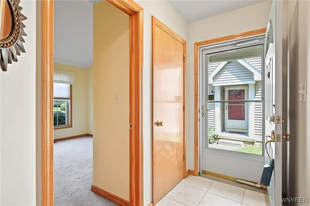 35 Gardenville On The Green, West Seneca, New York, West Seneca, New York 14224, 2 Bedrooms Bedrooms, 5 Rooms Rooms,1 BathroomBathrooms,Residential,Closed,35 Gardenville On The Green, West Seneca, New York,0,B1625520