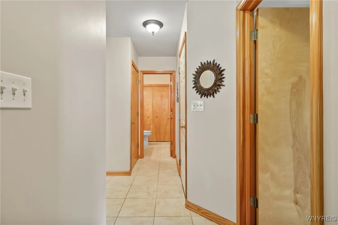 35 Gardenville On The Green, West Seneca, New York, West Seneca, New York 14224, 2 Bedrooms Bedrooms, 5 Rooms Rooms,1 BathroomBathrooms,Residential,Closed,35 Gardenville On The Green, West Seneca, New York,0,B1625520