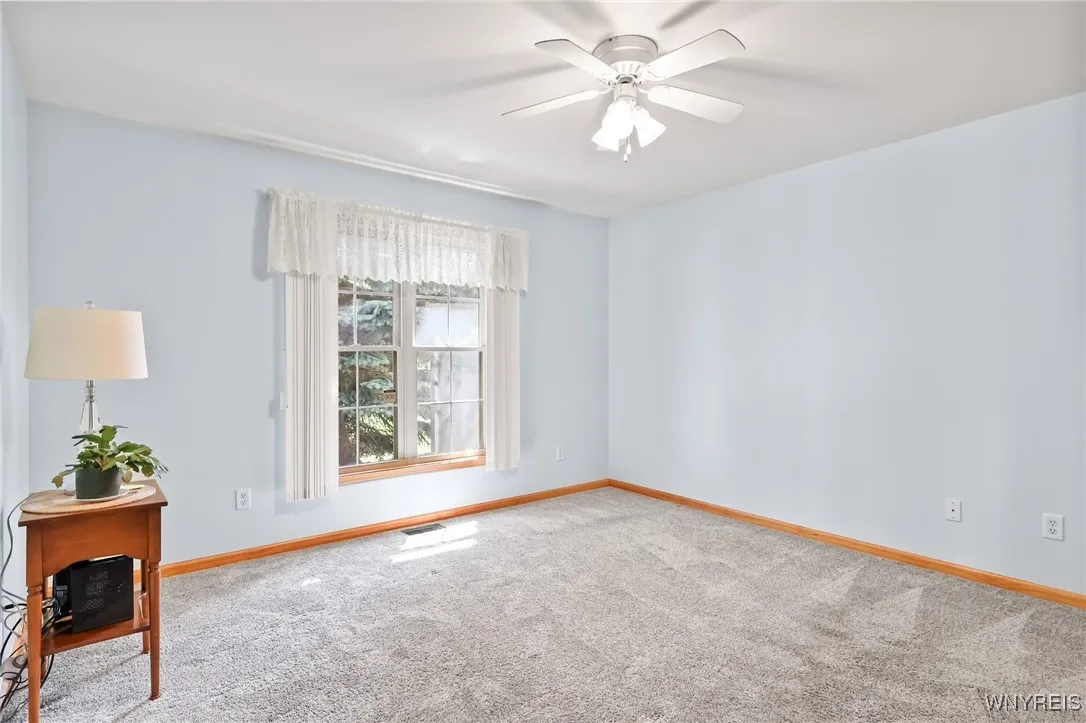 35 Gardenville On The Green, West Seneca, New York, West Seneca, New York 14224, 2 Bedrooms Bedrooms, 5 Rooms Rooms,1 BathroomBathrooms,Residential,Closed,35 Gardenville On The Green, West Seneca, New York,0,B1625520