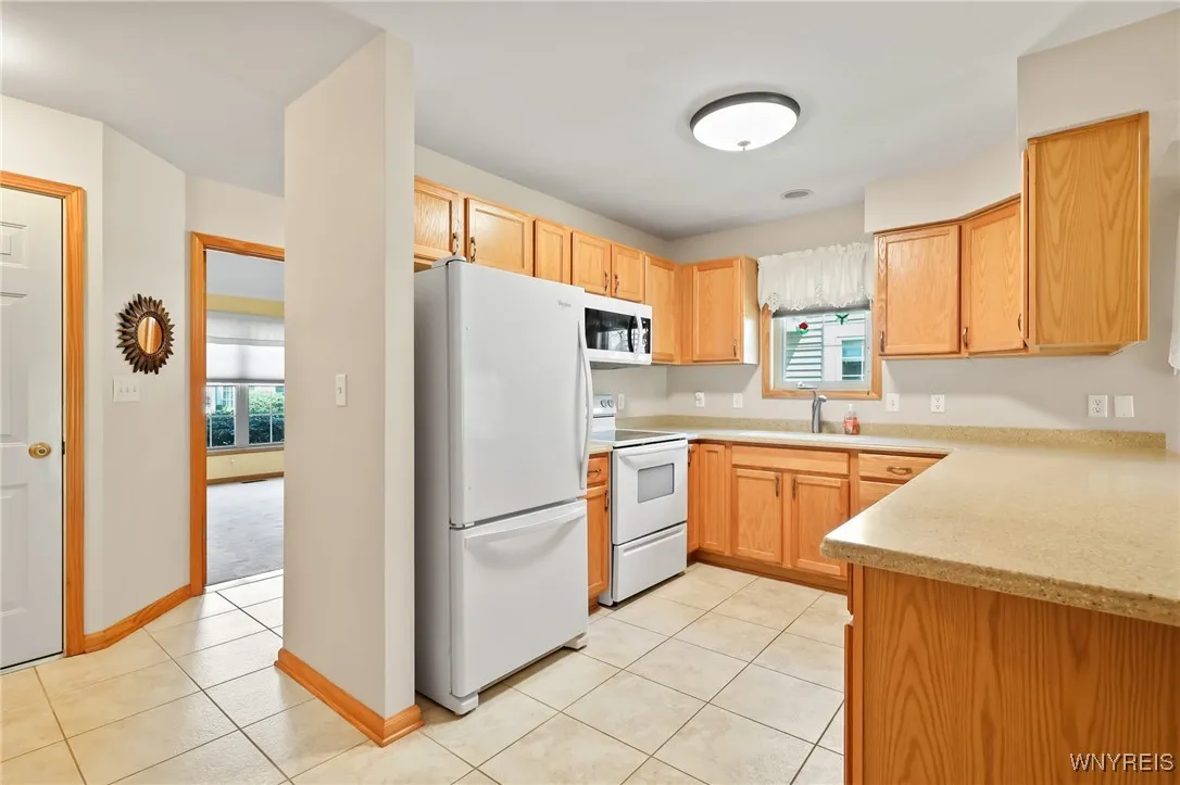 35 Gardenville On The Green, West Seneca, New York, West Seneca, New York 14224, 2 Bedrooms Bedrooms, 5 Rooms Rooms,1 BathroomBathrooms,Residential,Closed,35 Gardenville On The Green, West Seneca, New York,0,B1625520