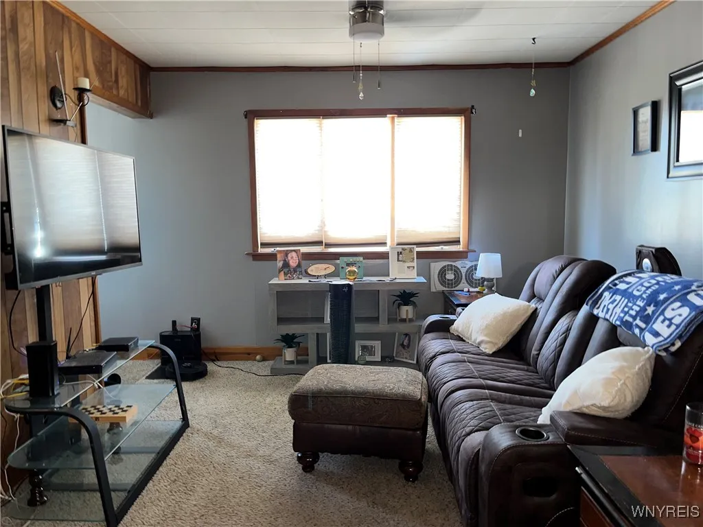 100 Shanley Street, Cheektowaga, New York 14206, Cheektowaga, New York 14206, 4 Bedrooms Bedrooms, ,2 BathroomsBathrooms,Residential,For Sale,100 Shanley Street, Cheektowaga, New York 14206,B1626481