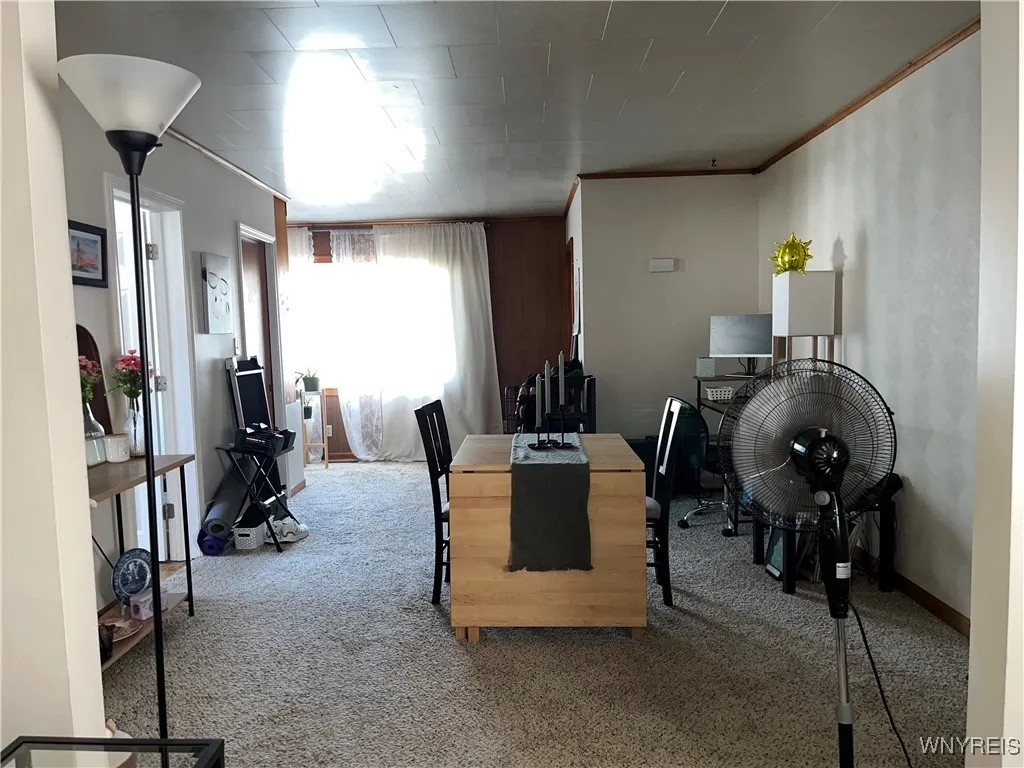 100 Shanley Street, Cheektowaga, New York 14206, Cheektowaga, New York 14206, 4 Bedrooms Bedrooms, ,2 BathroomsBathrooms,Residential,For Sale,100 Shanley Street, Cheektowaga, New York 14206,B1626481