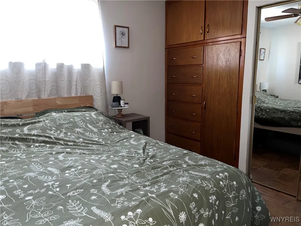 100 Shanley Street, Cheektowaga, New York 14206, Cheektowaga, New York 14206, 4 Bedrooms Bedrooms, ,2 BathroomsBathrooms,Residential,For Sale,100 Shanley Street, Cheektowaga, New York 14206,B1626481
