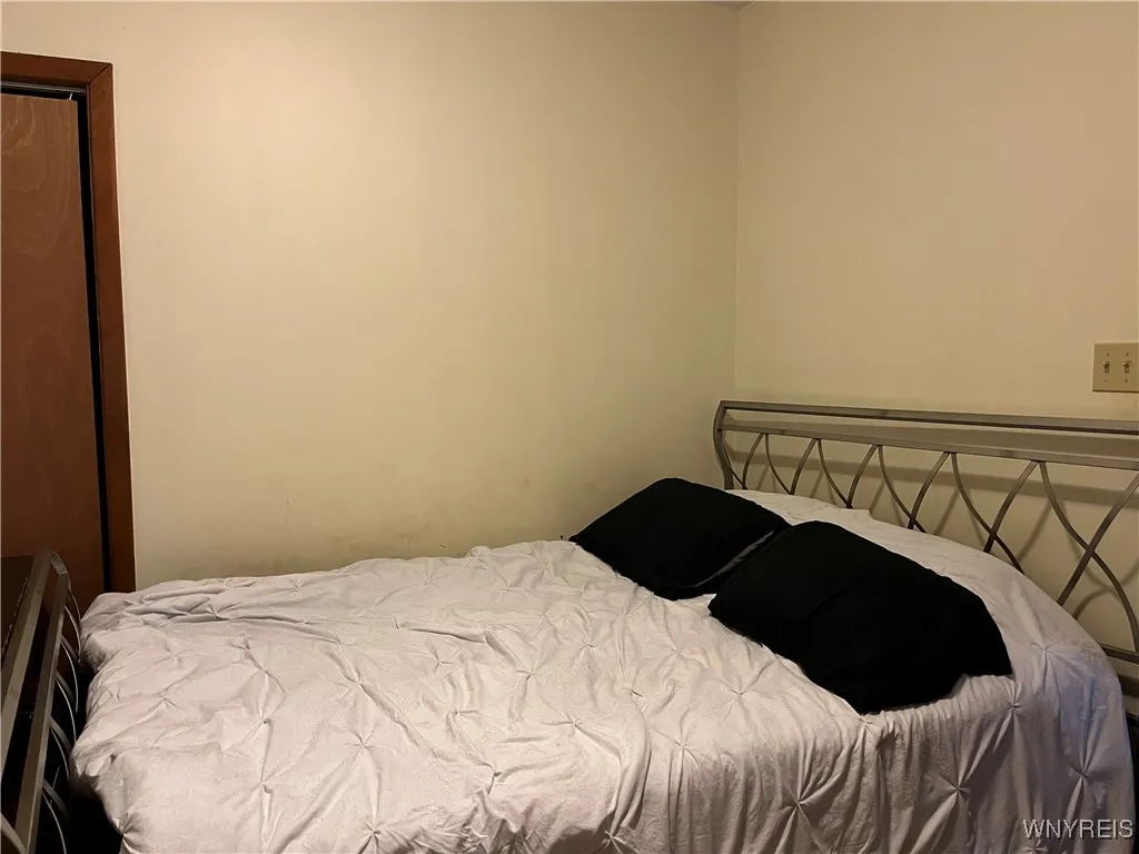 100 Shanley Street, Cheektowaga, New York 14206, Cheektowaga, New York 14206, 4 Bedrooms Bedrooms, ,2 BathroomsBathrooms,Residential,For Sale,100 Shanley Street, Cheektowaga, New York 14206,B1626481