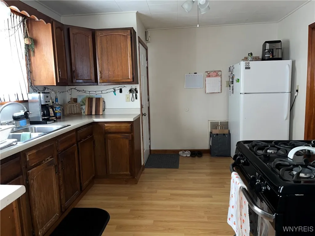 100 Shanley Street, Cheektowaga, New York 14206, Cheektowaga, New York 14206, 4 Bedrooms Bedrooms, ,2 BathroomsBathrooms,Residential,For Sale,100 Shanley Street, Cheektowaga, New York 14206,B1626481