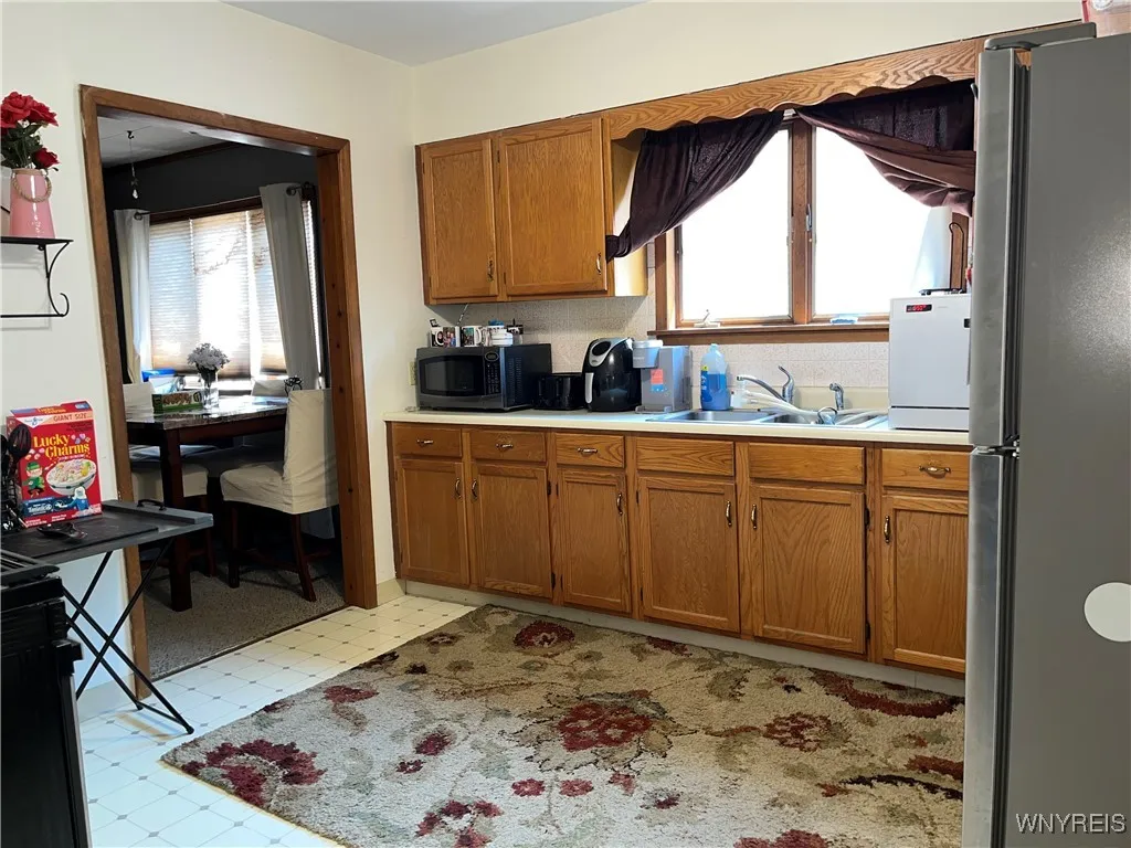 100 Shanley Street, Cheektowaga, New York 14206, Cheektowaga, New York 14206, 4 Bedrooms Bedrooms, ,2 BathroomsBathrooms,Residential,For Sale,100 Shanley Street, Cheektowaga, New York 14206,B1626481