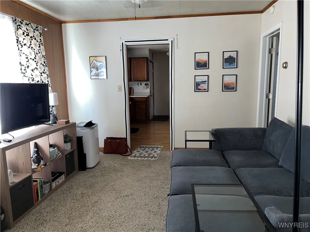 100 Shanley Street, Cheektowaga, New York 14206, Cheektowaga, New York 14206, 4 Bedrooms Bedrooms, ,2 BathroomsBathrooms,Residential,For Sale,100 Shanley Street, Cheektowaga, New York 14206,B1626481
