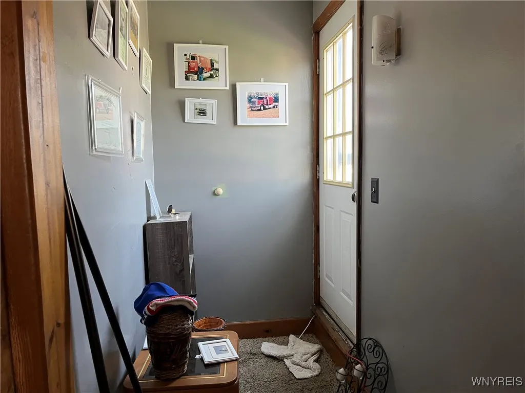 100 Shanley Street, Cheektowaga, New York 14206, Cheektowaga, New York 14206, 4 Bedrooms Bedrooms, ,2 BathroomsBathrooms,Residential,For Sale,100 Shanley Street, Cheektowaga, New York 14206,B1626481