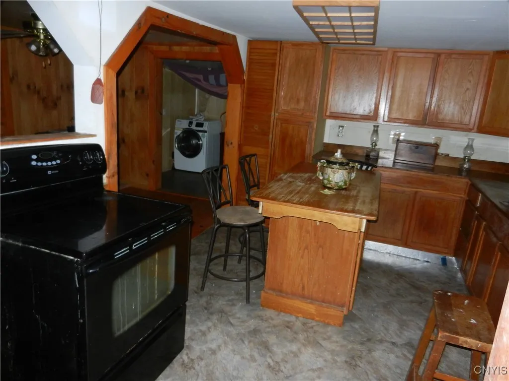 319 Mcclure Road, Salisbury, New York 13454, Salisbury, New York 13454, 2 Bedrooms Bedrooms, 5 Rooms Rooms,1 BathroomBathrooms,Residential,For Sale,319 Mcclure Road, Salisbury, New York 13454,0,S1625760