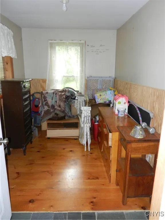 319 Mcclure Road, Salisbury, New York 13454, Salisbury, New York 13454, 2 Bedrooms Bedrooms, 5 Rooms Rooms,1 BathroomBathrooms,Residential,For Sale,319 Mcclure Road, Salisbury, New York 13454,0,S1625760