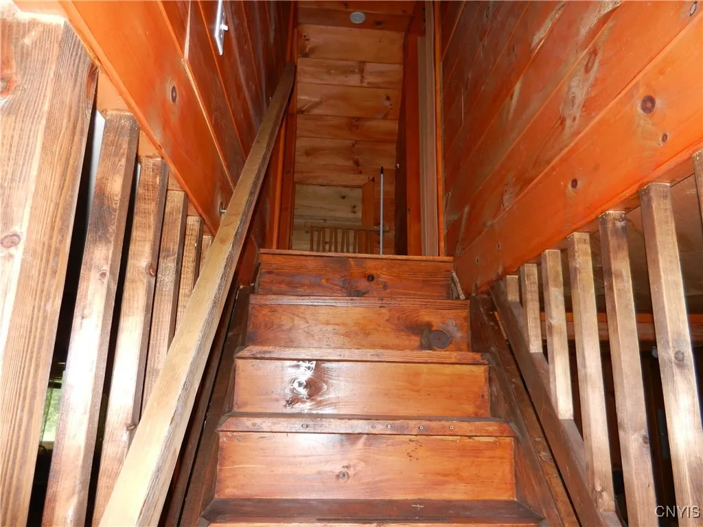 319 Mcclure Road, Salisbury, New York 13454, Salisbury, New York 13454, 2 Bedrooms Bedrooms, 5 Rooms Rooms,1 BathroomBathrooms,Residential,For Sale,319 Mcclure Road, Salisbury, New York 13454,0,S1625760