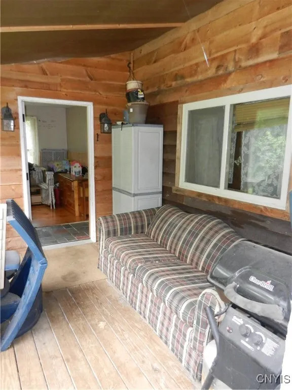 319 Mcclure Road, Salisbury, New York 13454, Salisbury, New York 13454, 2 Bedrooms Bedrooms, 5 Rooms Rooms,1 BathroomBathrooms,Residential,For Sale,319 Mcclure Road, Salisbury, New York 13454,0,S1625760