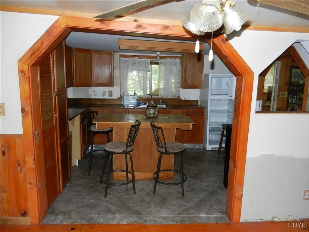 319 Mcclure Road, Salisbury, New York 13454, Salisbury, New York 13454, 2 Bedrooms Bedrooms, 5 Rooms Rooms,1 BathroomBathrooms,Residential,For Sale,319 Mcclure Road, Salisbury, New York 13454,0,S1625760