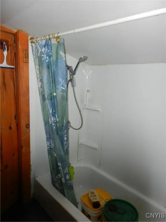 319 Mcclure Road, Salisbury, New York 13454, Salisbury, New York 13454, 2 Bedrooms Bedrooms, 5 Rooms Rooms,1 BathroomBathrooms,Residential,For Sale,319 Mcclure Road, Salisbury, New York 13454,0,S1625760