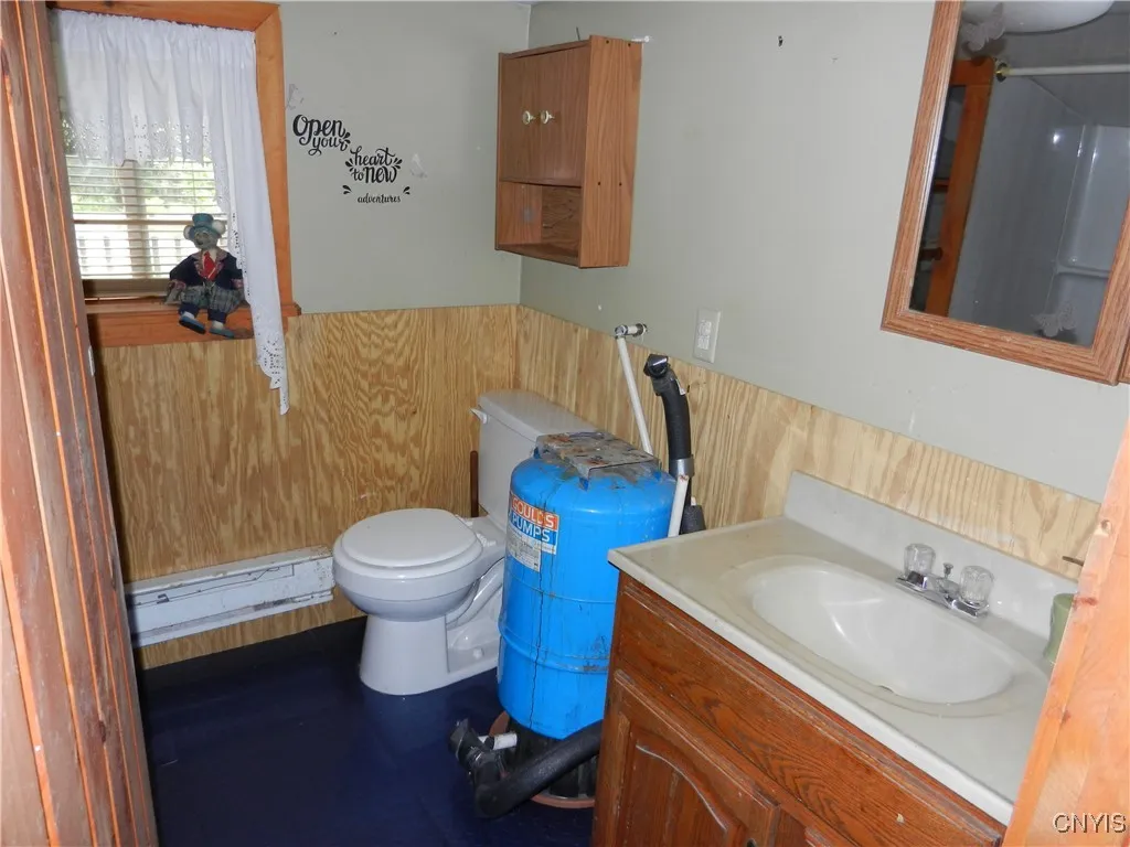 319 Mcclure Road, Salisbury, New York 13454, Salisbury, New York 13454, 2 Bedrooms Bedrooms, 5 Rooms Rooms,1 BathroomBathrooms,Residential,For Sale,319 Mcclure Road, Salisbury, New York 13454,0,S1625760