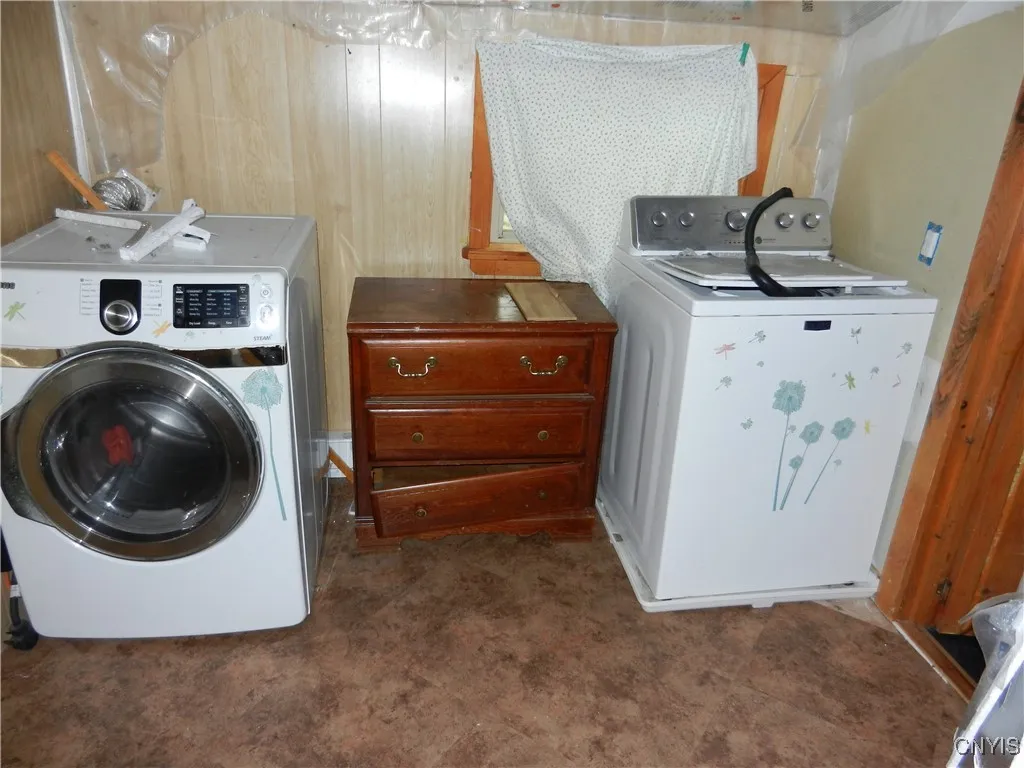 319 Mcclure Road, Salisbury, New York 13454, Salisbury, New York 13454, 2 Bedrooms Bedrooms, 5 Rooms Rooms,1 BathroomBathrooms,Residential,For Sale,319 Mcclure Road, Salisbury, New York 13454,0,S1625760