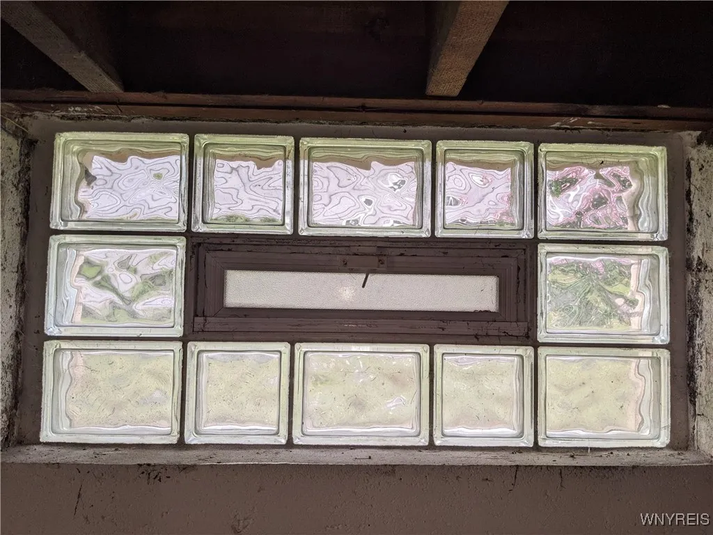 721 Mount Vernon Road, Cheektowaga, New York 14215, Cheektowaga, New York 14215, 5 Bedrooms Bedrooms, ,4 BathroomsBathrooms,Residential,Closed,721 Mount Vernon Road, Cheektowaga, New York 14215,0,B1626243