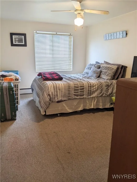 Apt 4