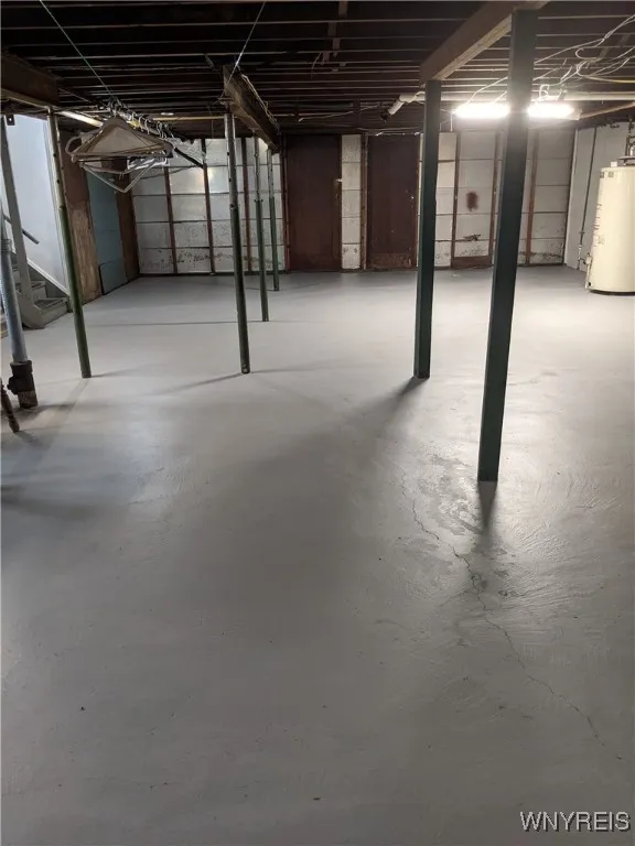 721 Mount Vernon Road, Cheektowaga, New York 14215, Cheektowaga, New York 14215, 5 Bedrooms Bedrooms, ,4 BathroomsBathrooms,Residential,Closed,721 Mount Vernon Road, Cheektowaga, New York 14215,0,B1626243