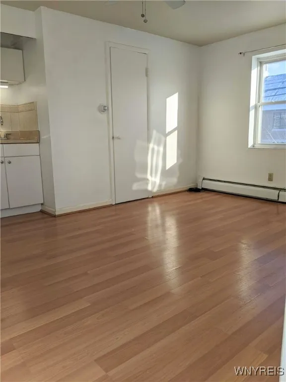 Apt 2 (studio)
