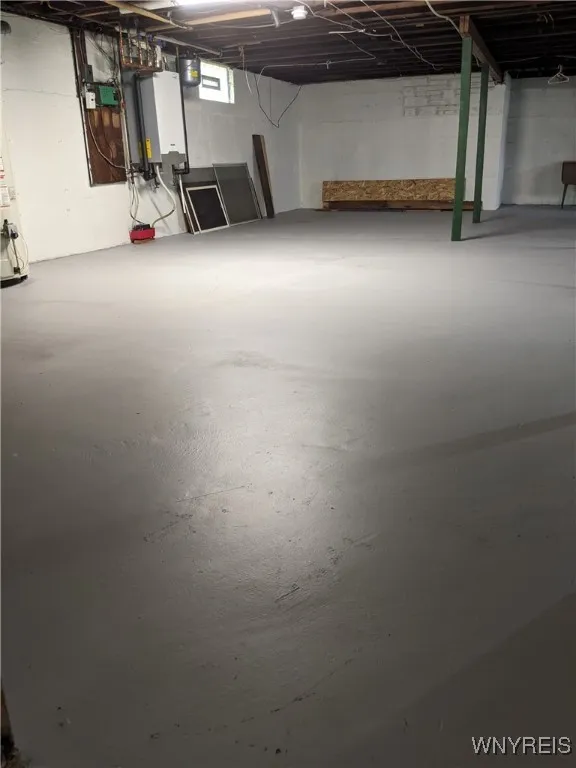 721 Mount Vernon Road, Cheektowaga, New York 14215, Cheektowaga, New York 14215, 5 Bedrooms Bedrooms, ,4 BathroomsBathrooms,Residential,Closed,721 Mount Vernon Road, Cheektowaga, New York 14215,0,B1626243