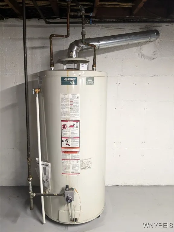 721 Mount Vernon Road, Cheektowaga, New York 14215, Cheektowaga, New York 14215, 5 Bedrooms Bedrooms, ,4 BathroomsBathrooms,Residential,Closed,721 Mount Vernon Road, Cheektowaga, New York 14215,0,B1626243