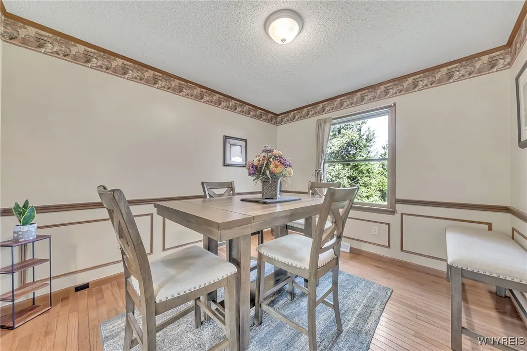 Diningroom