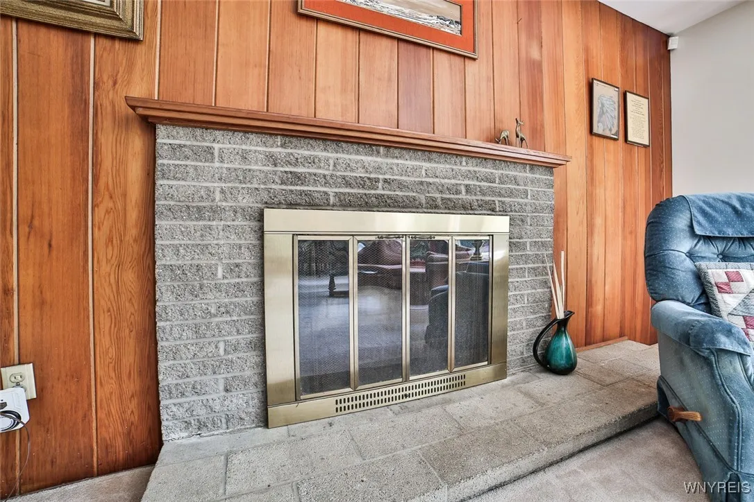 26 Devon Lane, Amherst, New York 14221, Amherst, New York 14221, 4 Bedrooms Bedrooms, 7 Rooms Rooms,2 BathroomsBathrooms,Residential,For Sale,26 Devon Lane, Amherst, New York 14221,B1625947