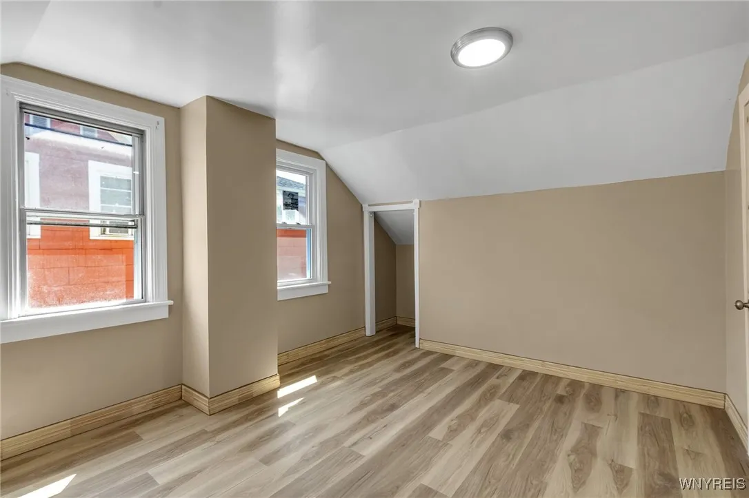 689 Longmeadow Road, Amherst, New York 14226, Amherst, New York 14226, 3 Bedrooms Bedrooms, 6 Rooms Rooms,2 BathroomsBathrooms,Residential,For Sale,689 Longmeadow Road, Amherst, New York 14226,B1626502