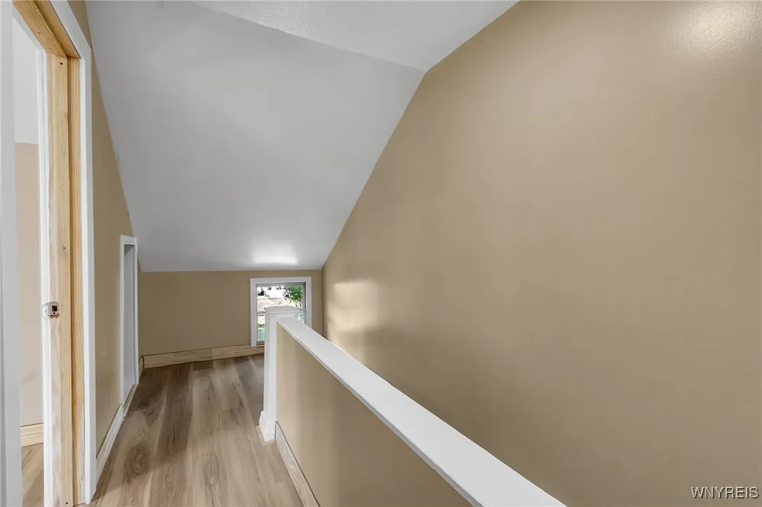 689 Longmeadow Road, Amherst, New York 14226, Amherst, New York 14226, 3 Bedrooms Bedrooms, 6 Rooms Rooms,2 BathroomsBathrooms,Residential,For Sale,689 Longmeadow Road, Amherst, New York 14226,B1626502