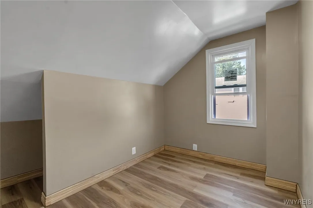 689 Longmeadow Road, Amherst, New York 14226, Amherst, New York 14226, 3 Bedrooms Bedrooms, 6 Rooms Rooms,2 BathroomsBathrooms,Residential,For Sale,689 Longmeadow Road, Amherst, New York 14226,B1626502