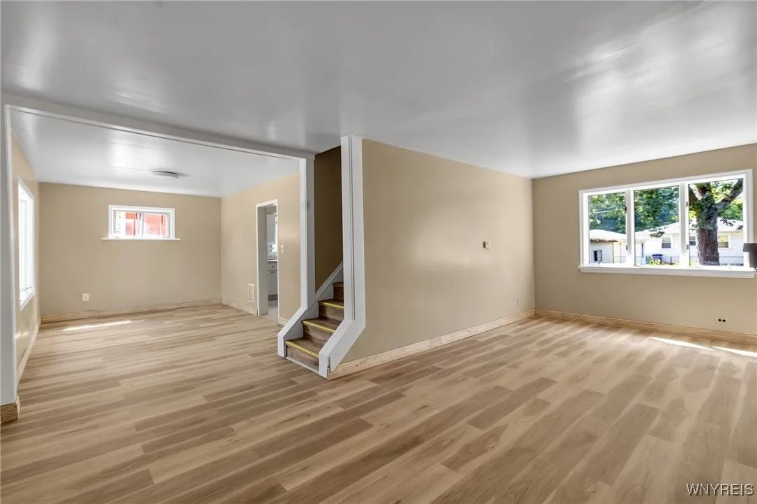 689 Longmeadow Road, Amherst, New York 14226, Amherst, New York 14226, 3 Bedrooms Bedrooms, 6 Rooms Rooms,2 BathroomsBathrooms,Residential,For Sale,689 Longmeadow Road, Amherst, New York 14226,B1626502