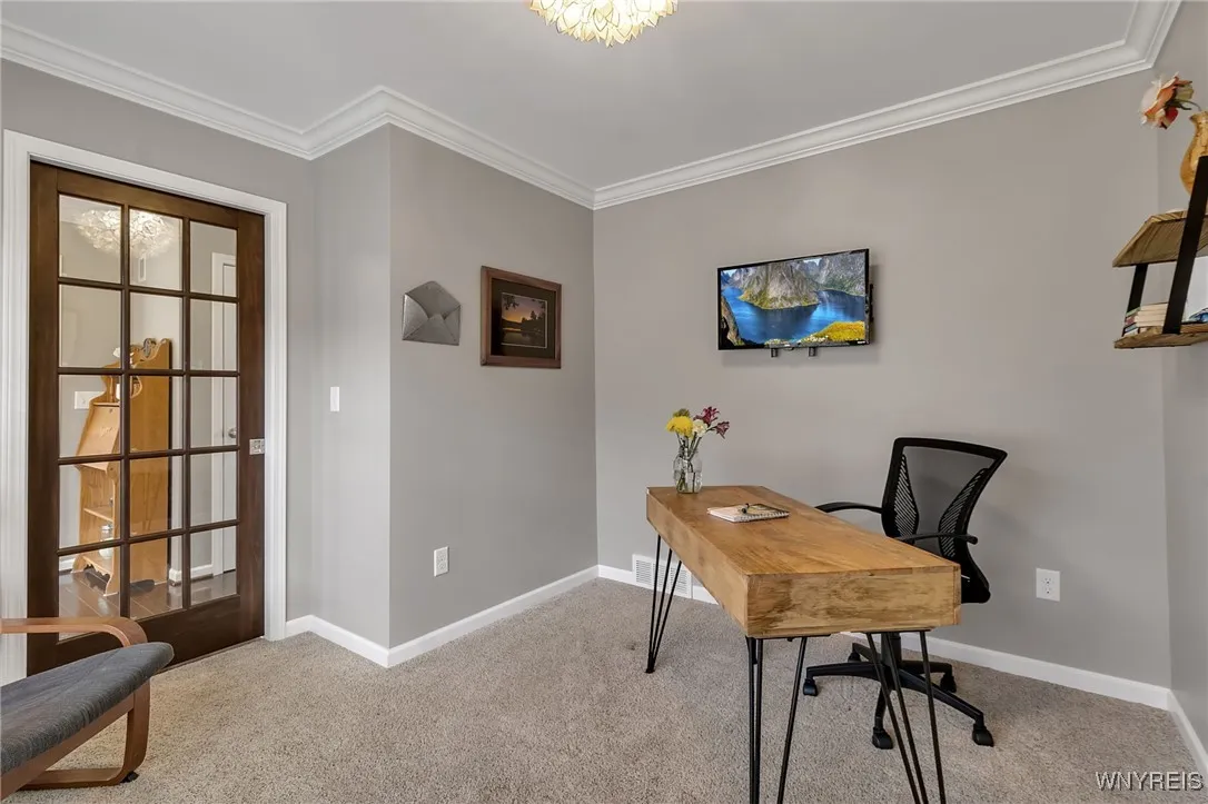 905 Sullivan Court, Lewiston, New York 14092, Lewiston, New York 14092, 4 Bedrooms Bedrooms, 14 Rooms Rooms,2 BathroomsBathrooms,Residential,Closed,905 Sullivan Court, Lewiston, New York 14092,0,B1626605