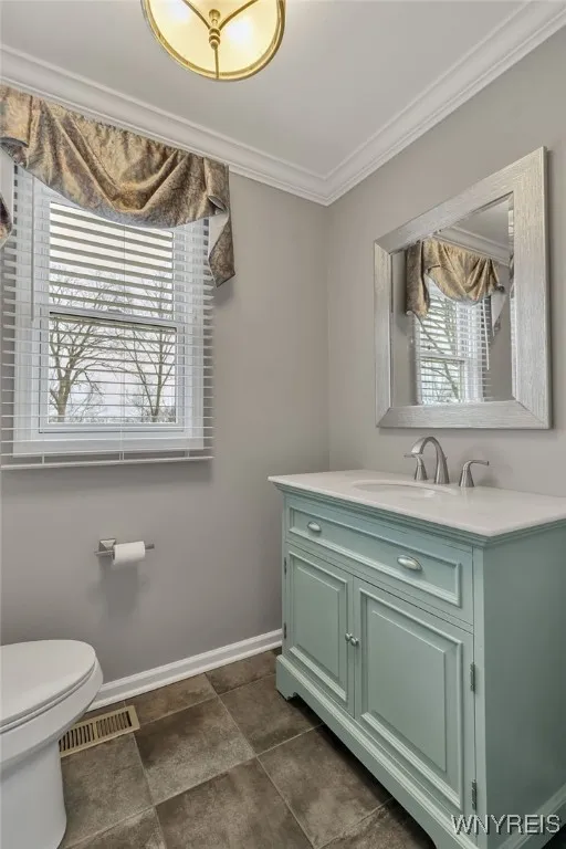 905 Sullivan Court, Lewiston, New York 14092, Lewiston, New York 14092, 4 Bedrooms Bedrooms, 14 Rooms Rooms,2 BathroomsBathrooms,Residential,Closed,905 Sullivan Court, Lewiston, New York 14092,0,B1626605