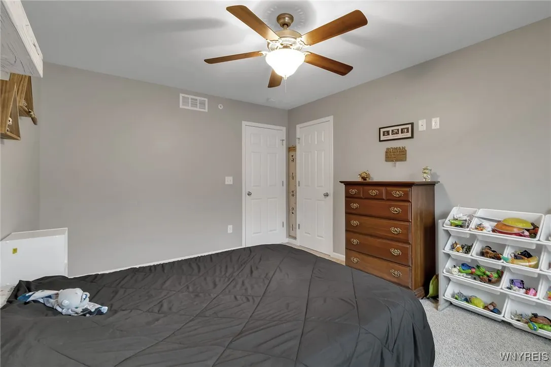 905 Sullivan Court, Lewiston, New York 14092, Lewiston, New York 14092, 4 Bedrooms Bedrooms, 14 Rooms Rooms,2 BathroomsBathrooms,Residential,Closed,905 Sullivan Court, Lewiston, New York 14092,0,B1626605