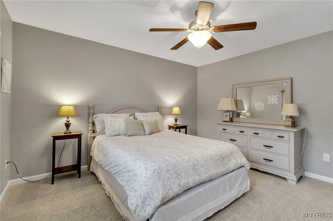 905 Sullivan Court, Lewiston, New York 14092, Lewiston, New York 14092, 4 Bedrooms Bedrooms, 14 Rooms Rooms,2 BathroomsBathrooms,Residential,Closed,905 Sullivan Court, Lewiston, New York 14092,0,B1626605