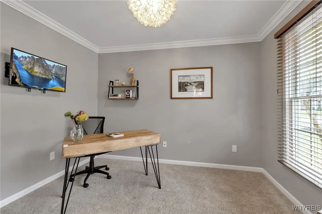 905 Sullivan Court, Lewiston, New York 14092, Lewiston, New York 14092, 4 Bedrooms Bedrooms, 14 Rooms Rooms,2 BathroomsBathrooms,Residential,Closed,905 Sullivan Court, Lewiston, New York 14092,0,B1626605