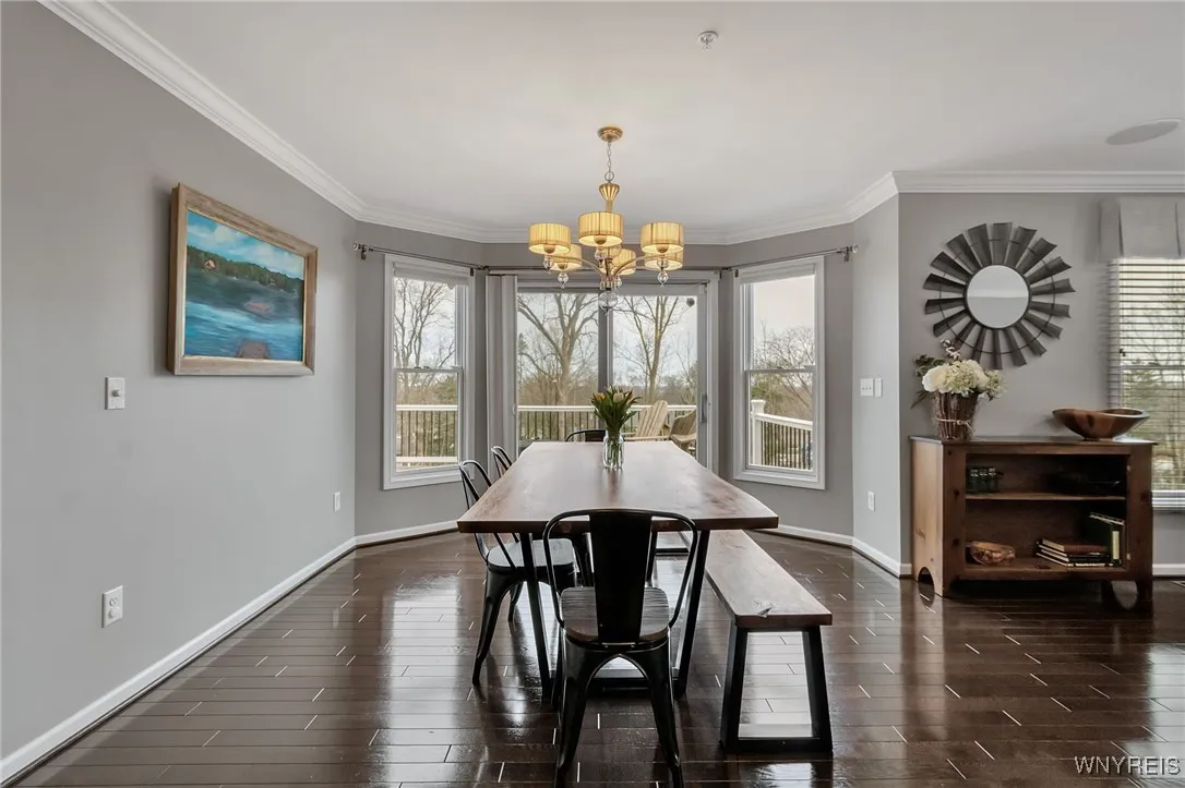 905 Sullivan Court, Lewiston, New York 14092, Lewiston, New York 14092, 4 Bedrooms Bedrooms, 14 Rooms Rooms,2 BathroomsBathrooms,Residential,Closed,905 Sullivan Court, Lewiston, New York 14092,0,B1626605