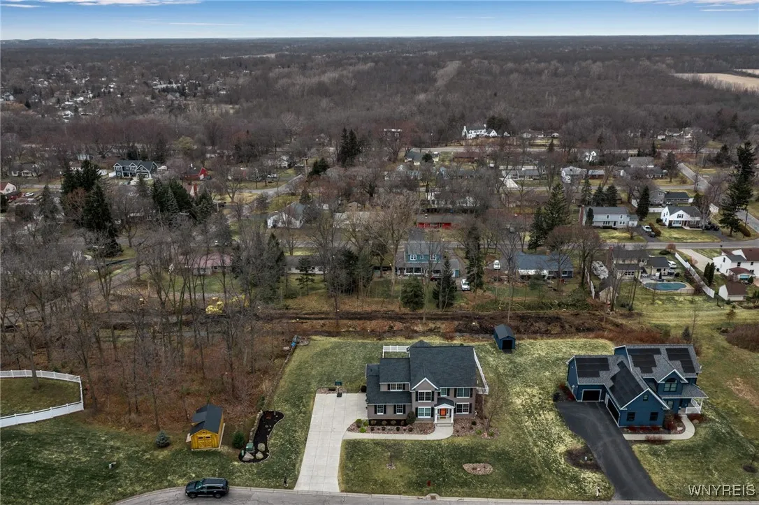 905 Sullivan Court, Lewiston, New York 14092, Lewiston, New York 14092, 4 Bedrooms Bedrooms, 14 Rooms Rooms,2 BathroomsBathrooms,Residential,Closed,905 Sullivan Court, Lewiston, New York 14092,0,B1626605