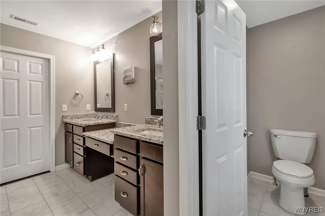 905 Sullivan Court, Lewiston, New York 14092, Lewiston, New York 14092, 4 Bedrooms Bedrooms, 14 Rooms Rooms,2 BathroomsBathrooms,Residential,Closed,905 Sullivan Court, Lewiston, New York 14092,0,B1626605