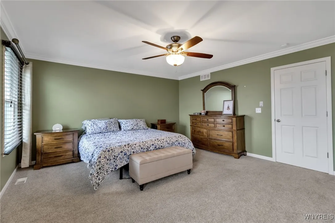 905 Sullivan Court, Lewiston, New York 14092, Lewiston, New York 14092, 4 Bedrooms Bedrooms, 14 Rooms Rooms,2 BathroomsBathrooms,Residential,Closed,905 Sullivan Court, Lewiston, New York 14092,0,B1626605