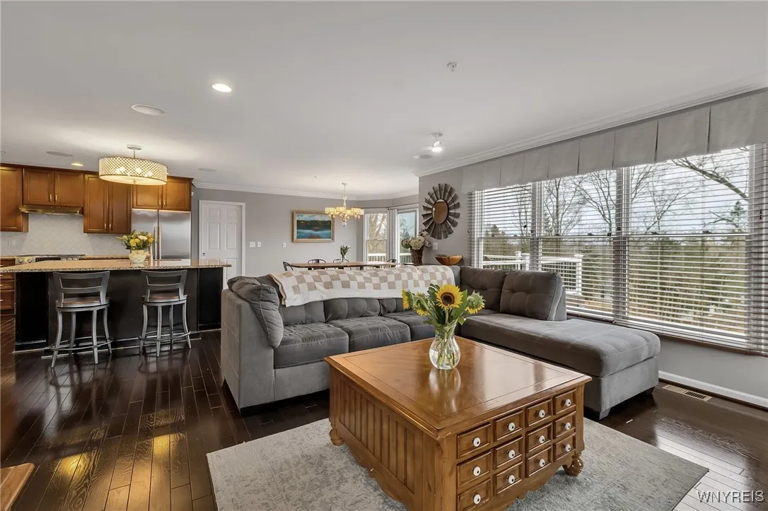 905 Sullivan Court, Lewiston, New York 14092, Lewiston, New York 14092, 4 Bedrooms Bedrooms, 14 Rooms Rooms,2 BathroomsBathrooms,Residential,Closed,905 Sullivan Court, Lewiston, New York 14092,0,B1626605