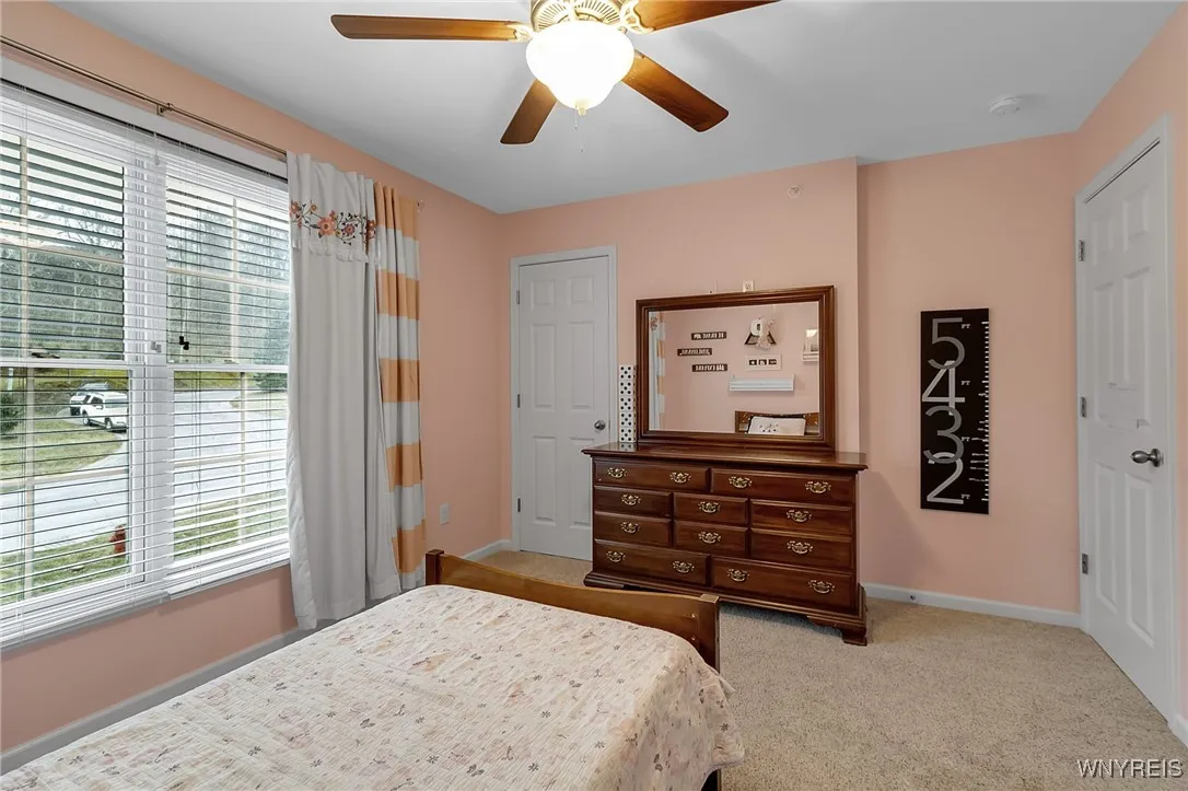 905 Sullivan Court, Lewiston, New York 14092, Lewiston, New York 14092, 4 Bedrooms Bedrooms, 14 Rooms Rooms,2 BathroomsBathrooms,Residential,Closed,905 Sullivan Court, Lewiston, New York 14092,0,B1626605