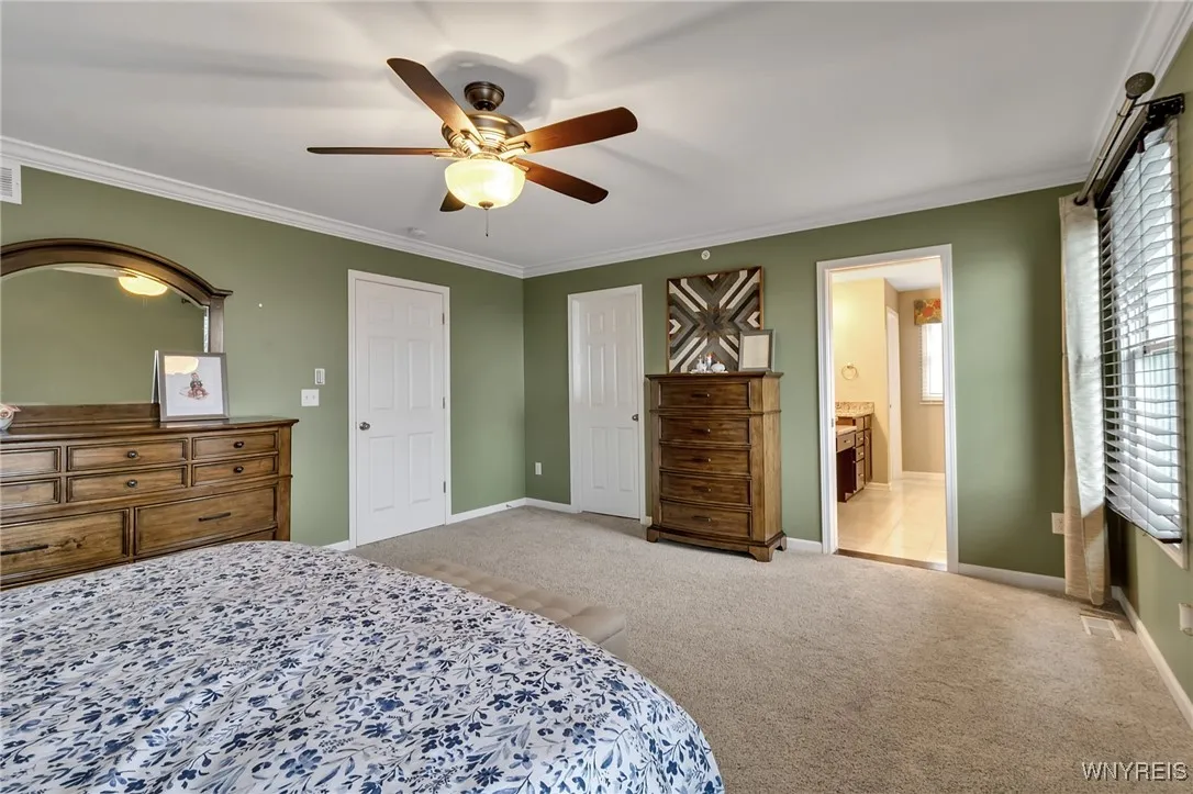 905 Sullivan Court, Lewiston, New York 14092, Lewiston, New York 14092, 4 Bedrooms Bedrooms, 14 Rooms Rooms,2 BathroomsBathrooms,Residential,Closed,905 Sullivan Court, Lewiston, New York 14092,0,B1626605