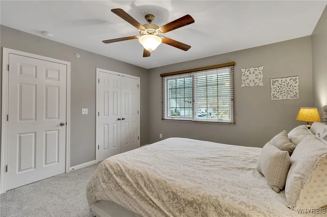 905 Sullivan Court, Lewiston, New York 14092, Lewiston, New York 14092, 4 Bedrooms Bedrooms, 14 Rooms Rooms,2 BathroomsBathrooms,Residential,Closed,905 Sullivan Court, Lewiston, New York 14092,0,B1626605