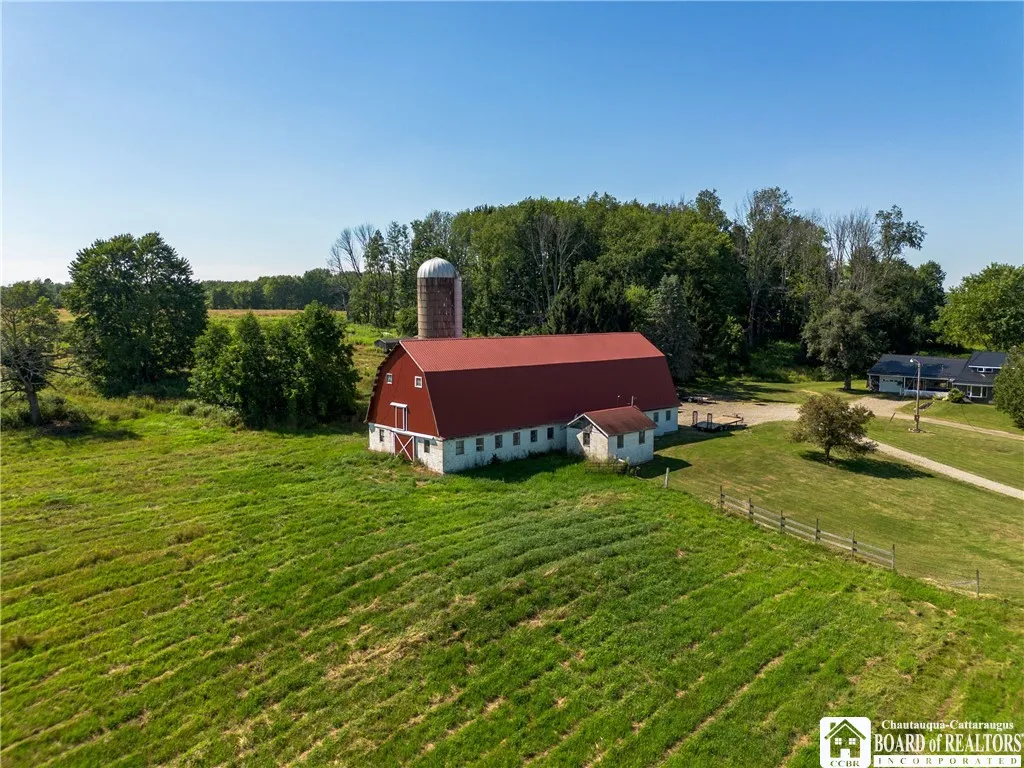 265 Big Tree Sugar Grove Road, Busti, New York 147, Busti, New York 14701, 4 Bedrooms Bedrooms, 9 Rooms Rooms,2 BathroomsBathrooms,Residential,Closed,265 Big Tree Sugar Grove Road, Busti, New York 147,0,R1625957