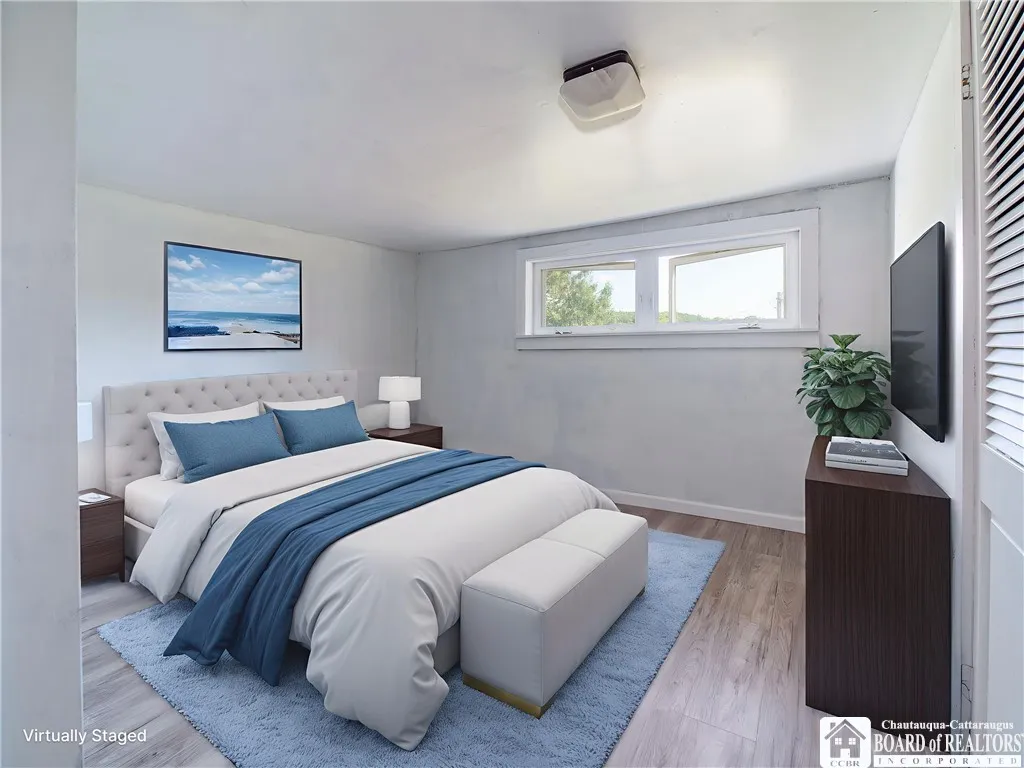 265 Big Tree Sugar Grove Road, Busti, New York 147, Busti, New York 14701, 4 Bedrooms Bedrooms, 9 Rooms Rooms,2 BathroomsBathrooms,Residential,Closed,265 Big Tree Sugar Grove Road, Busti, New York 147,0,R1625957