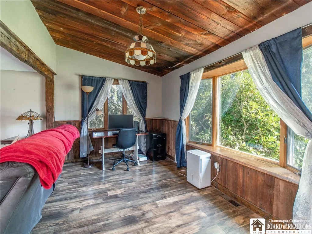 265 Big Tree Sugar Grove Road, Busti, New York 147, Busti, New York 14701, 4 Bedrooms Bedrooms, 9 Rooms Rooms,2 BathroomsBathrooms,Residential,Closed,265 Big Tree Sugar Grove Road, Busti, New York 147,0,R1625957